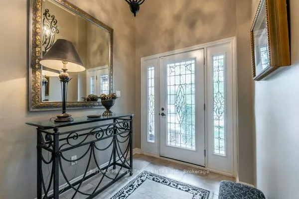 2099 Blacksmith Lane