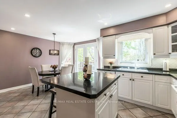 2099 Blacksmith Lane
