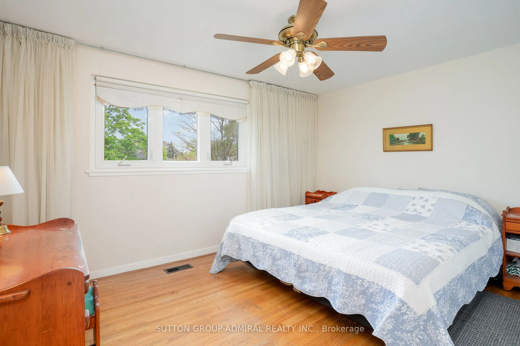 43 Vanderbrent Crescent