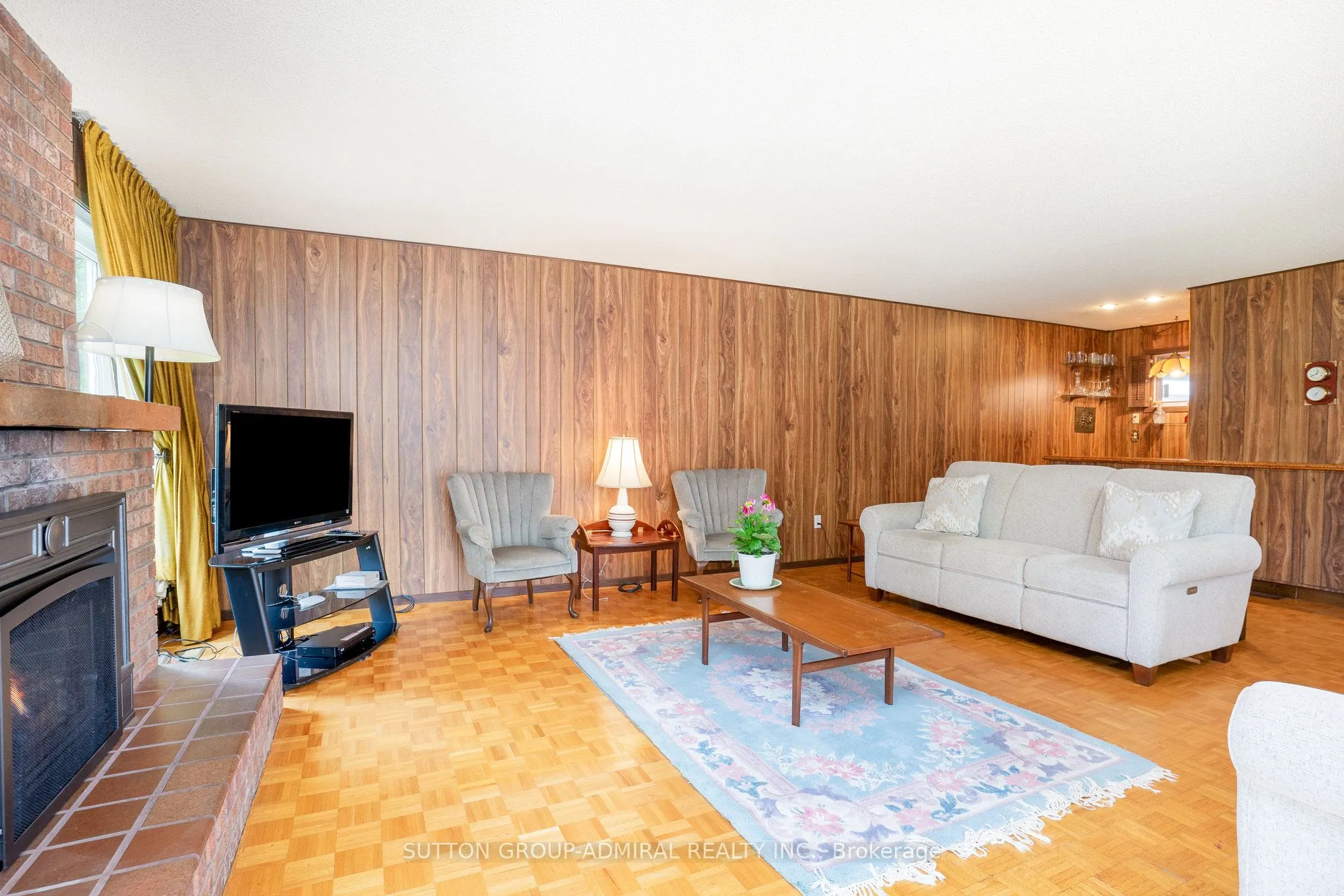 43 Vanderbrent Crescent