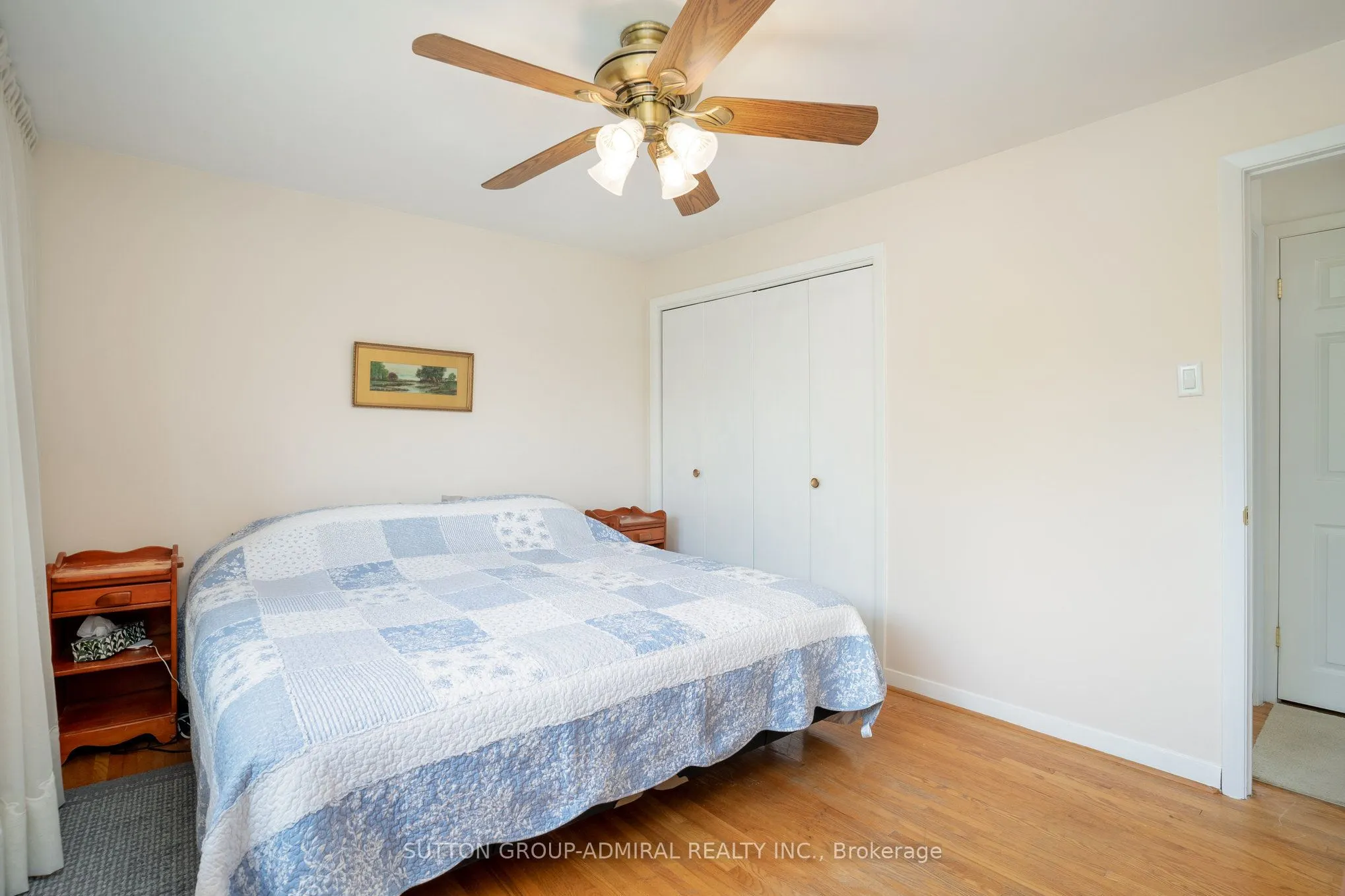 43 Vanderbrent Crescent