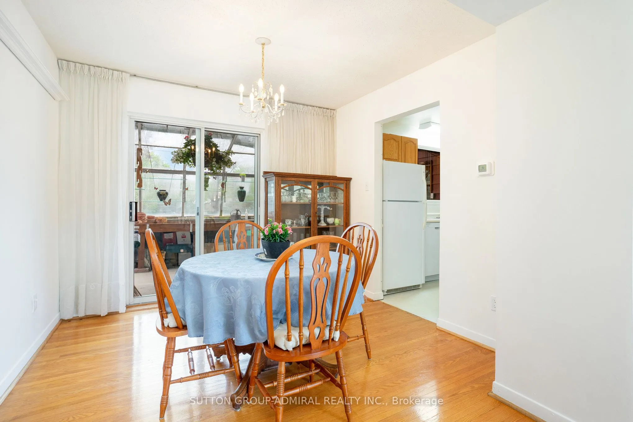 43 Vanderbrent Crescent
