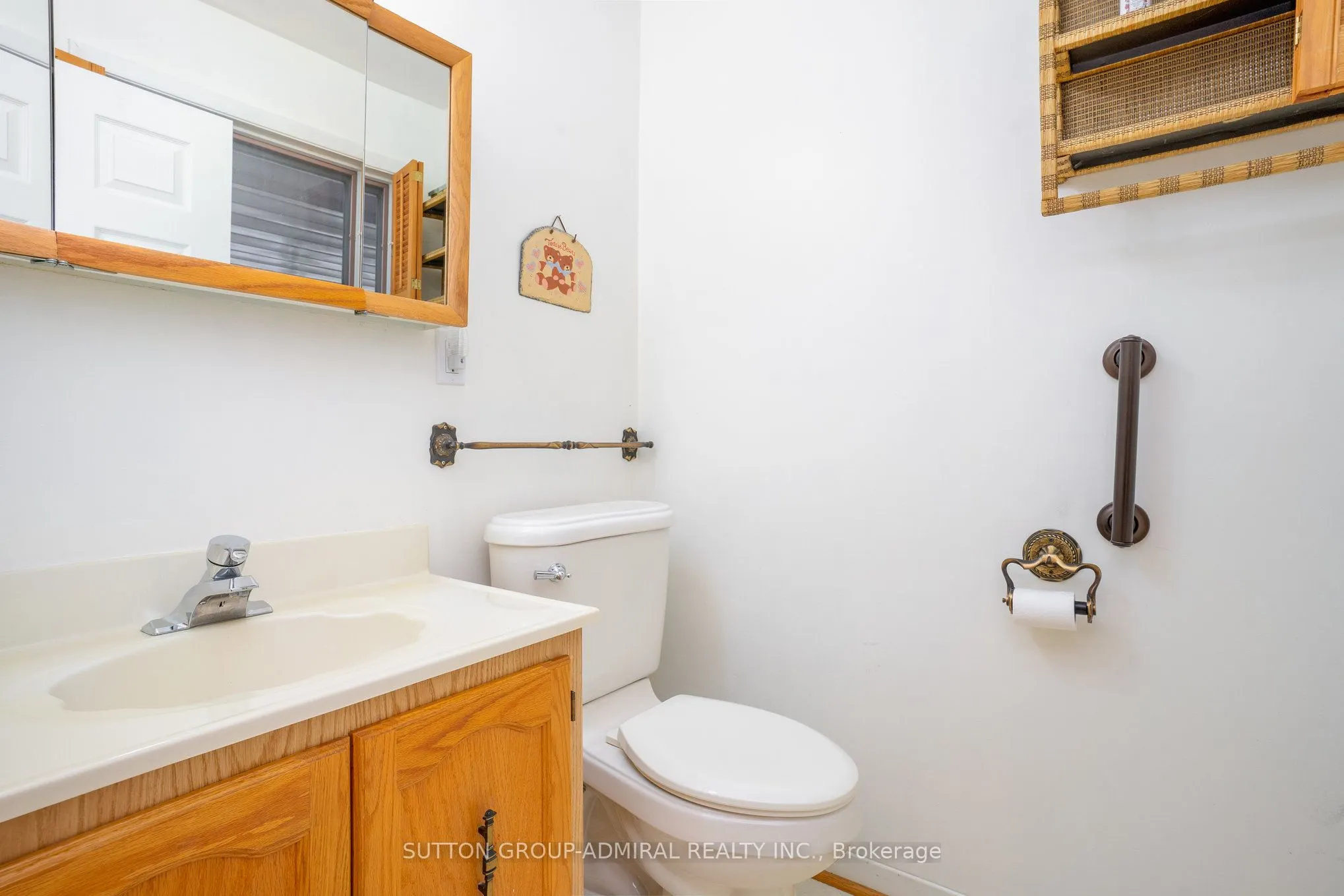 43 Vanderbrent Crescent