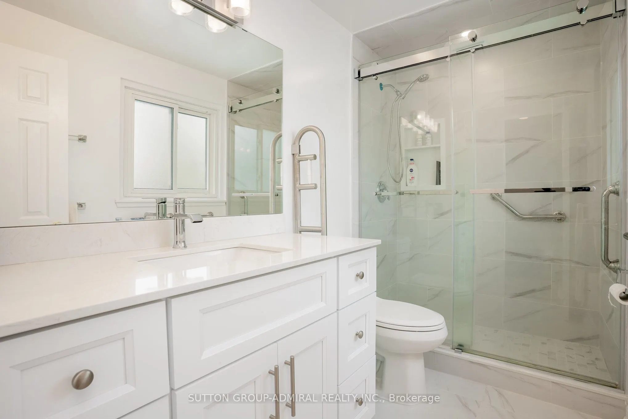 43 Vanderbrent Crescent