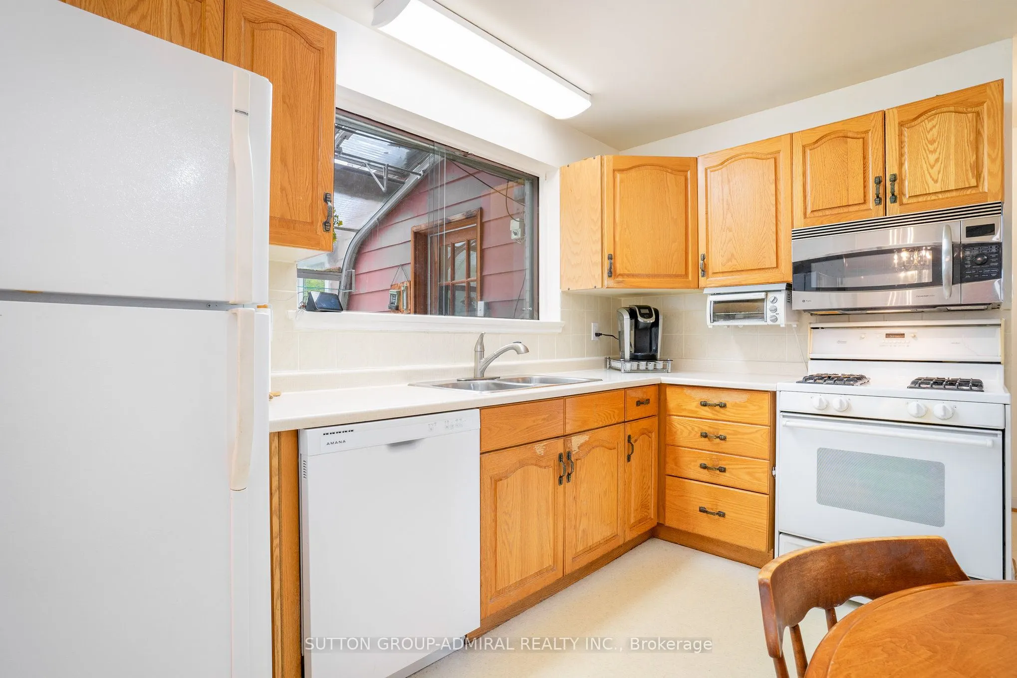 43 Vanderbrent Crescent