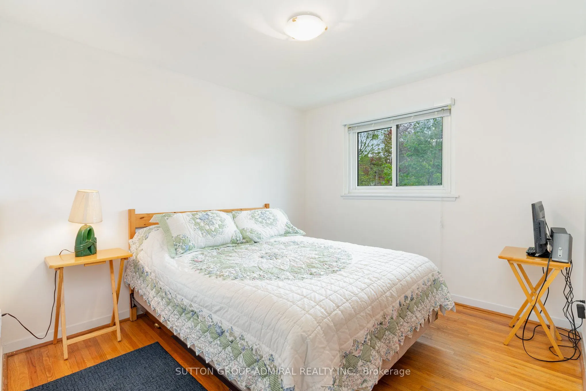 43 Vanderbrent Crescent