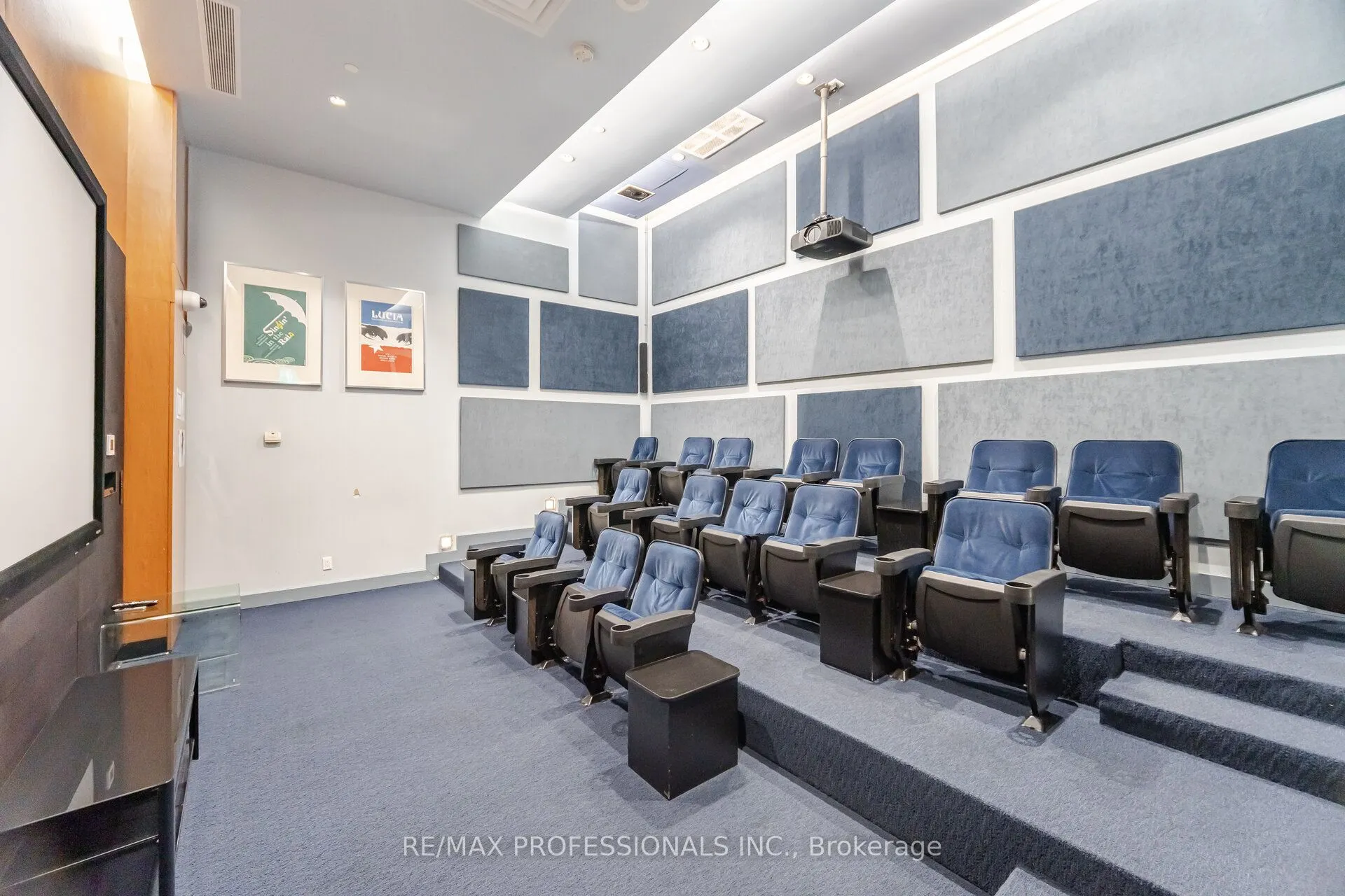 155 Legion Road N, #2302