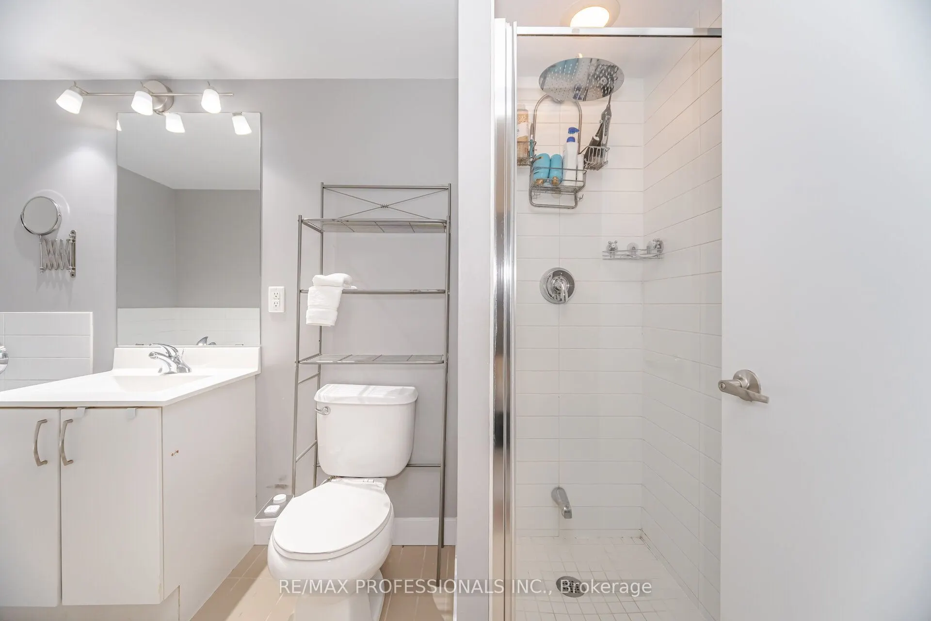 155 Legion Road N, #2302