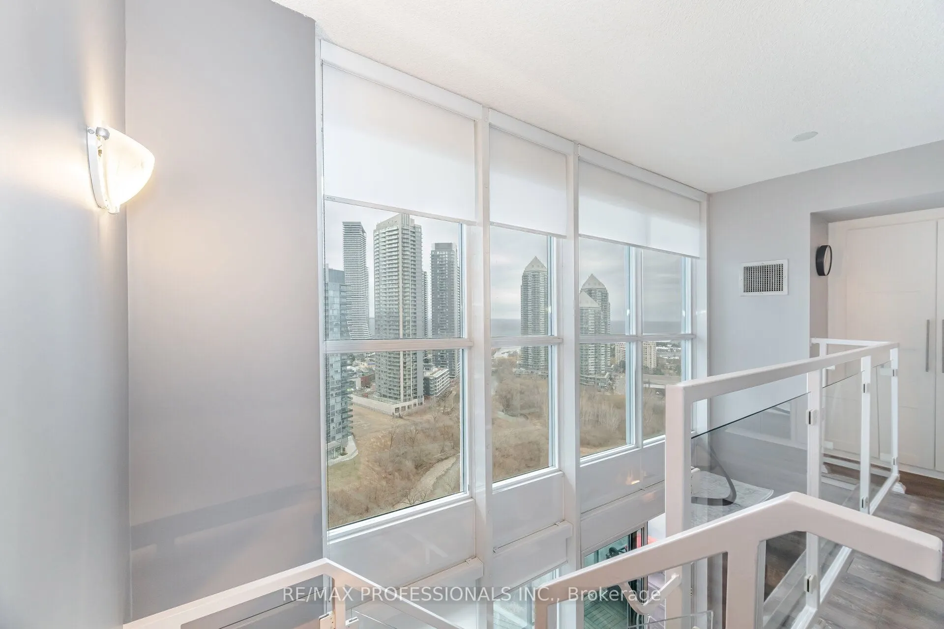 155 Legion Road N, #2302