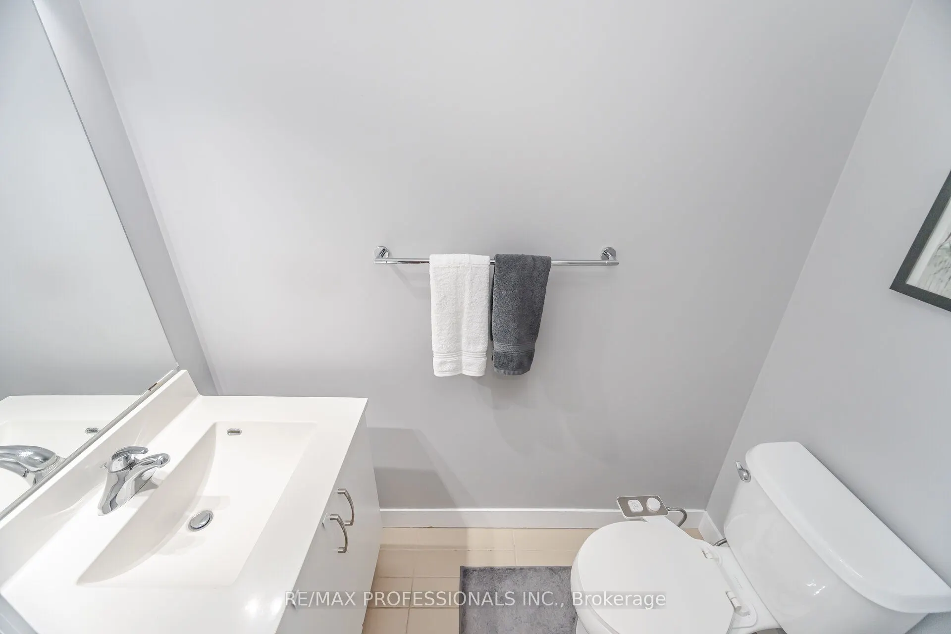 155 Legion Road N, #2302