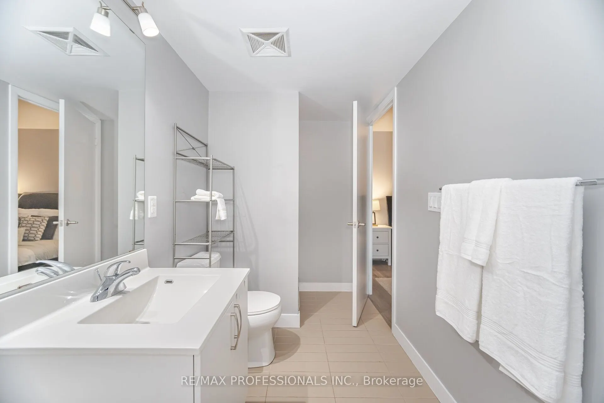 155 Legion Road N, #2302