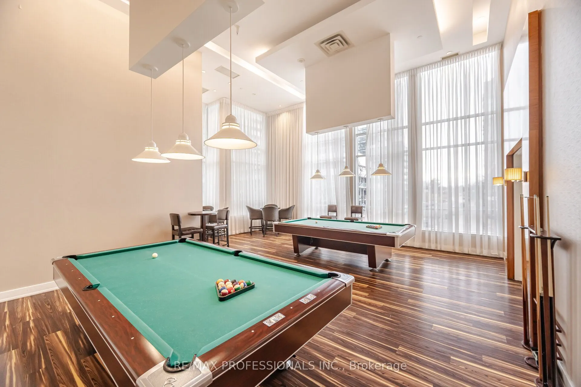 155 Legion Road N, #2302