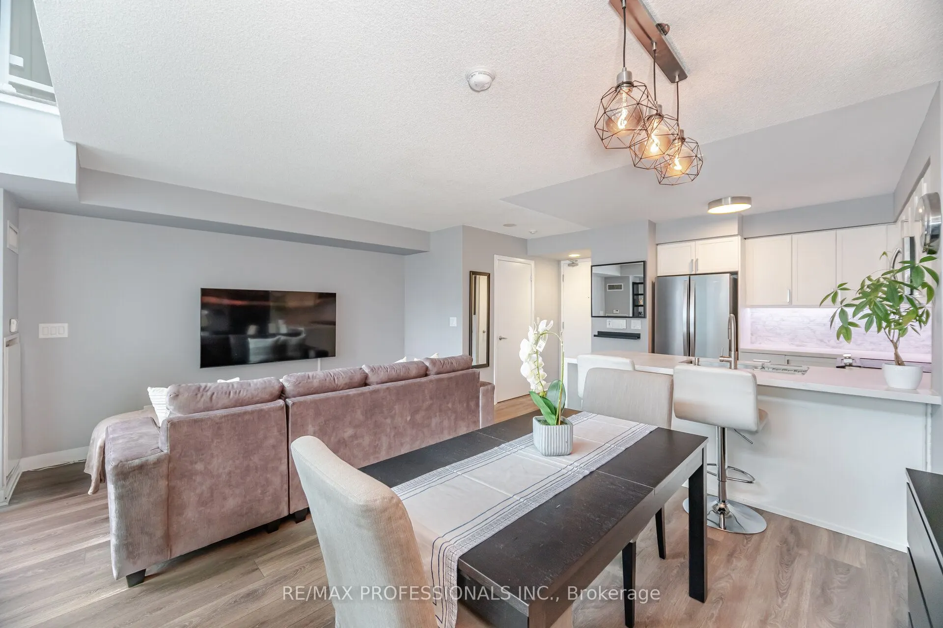155 Legion Road N, #2302