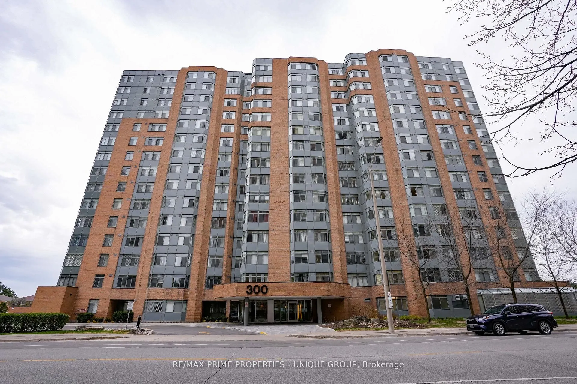 300 Webb Drive, #706