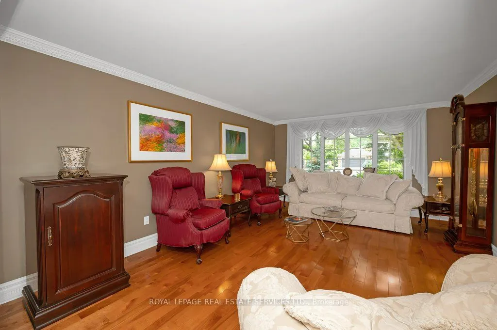 269 Royal Oak Court