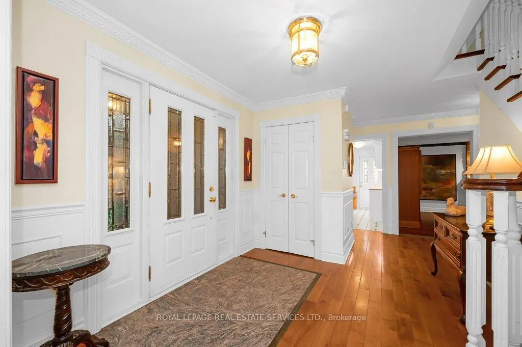 269 Royal Oak Court