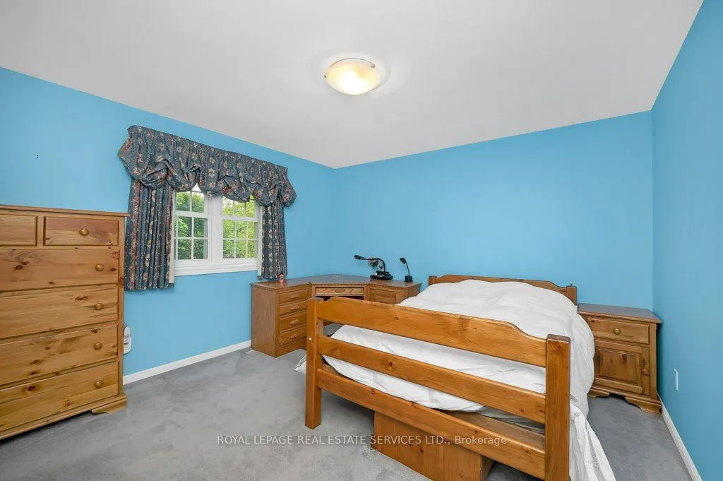 269 Royal Oak Court