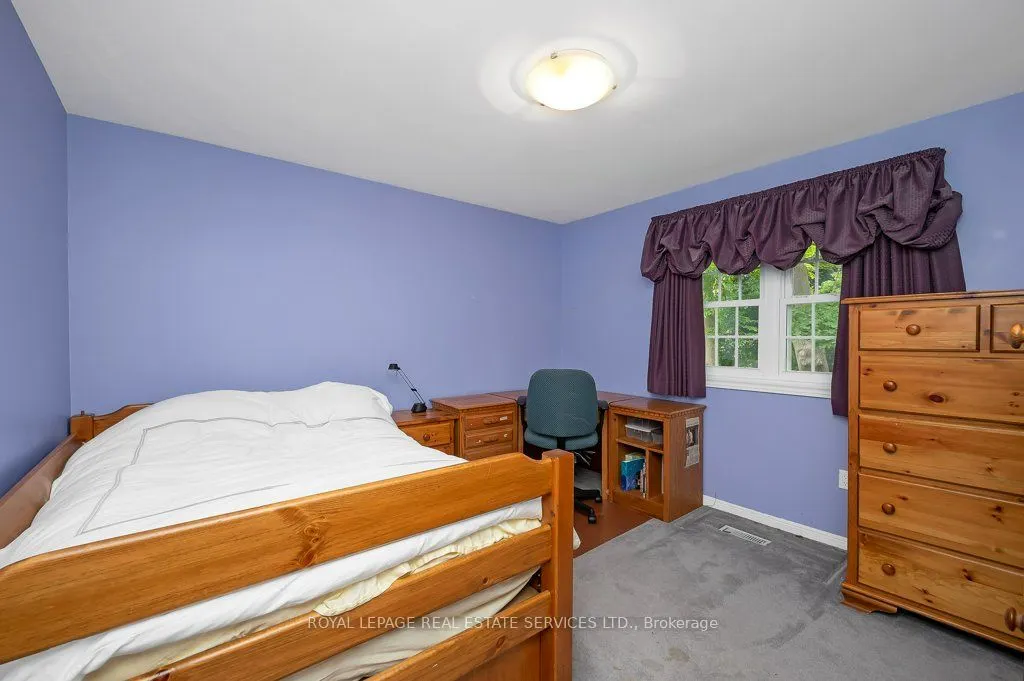 269 Royal Oak Court