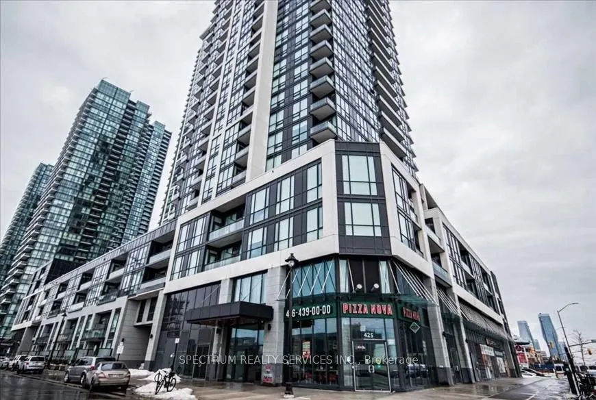 4011 Brickstone Mews, #4905