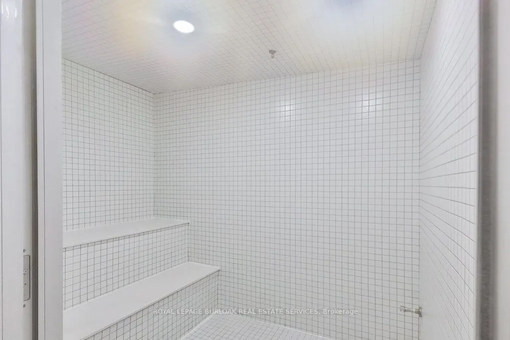 88 Park Lawn Road, #1511
