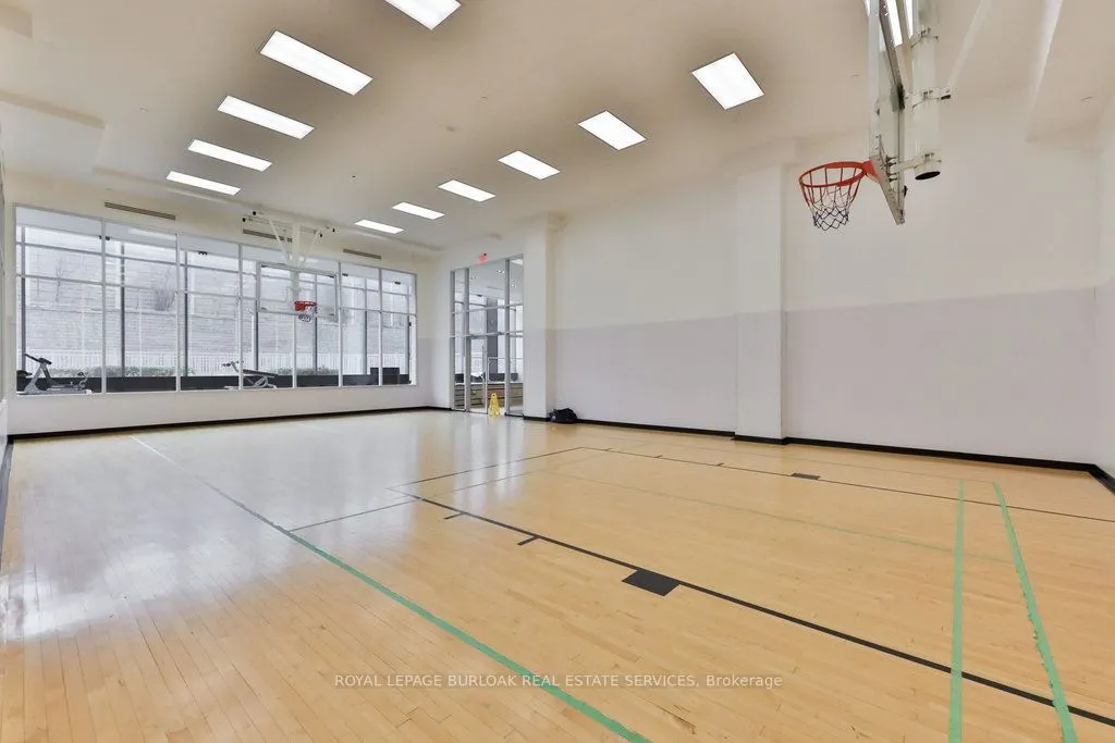 88 Park Lawn Road, #1511