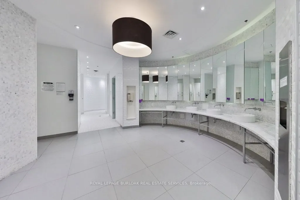 88 Park Lawn Road, #1511