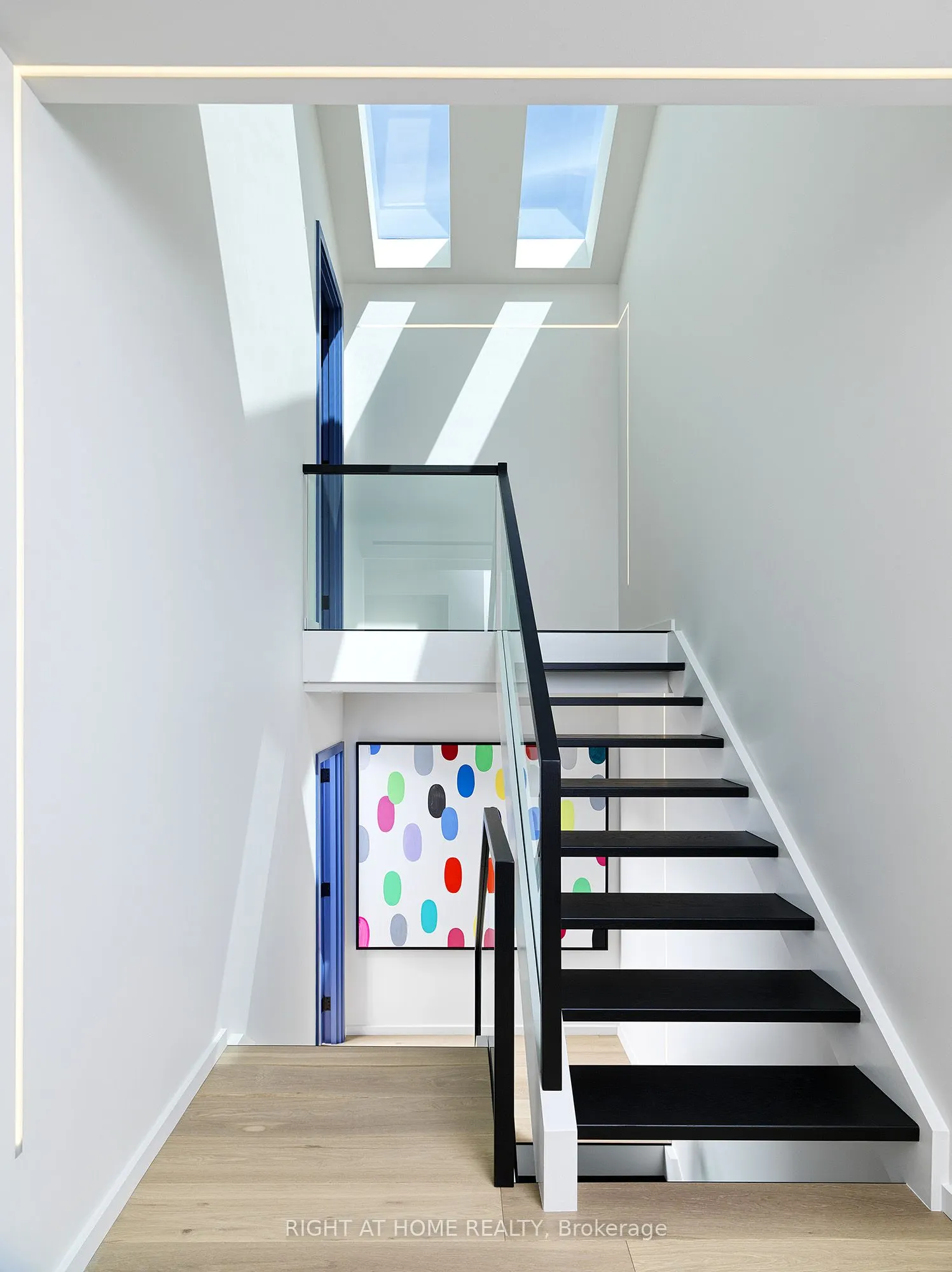 29 Walford Road