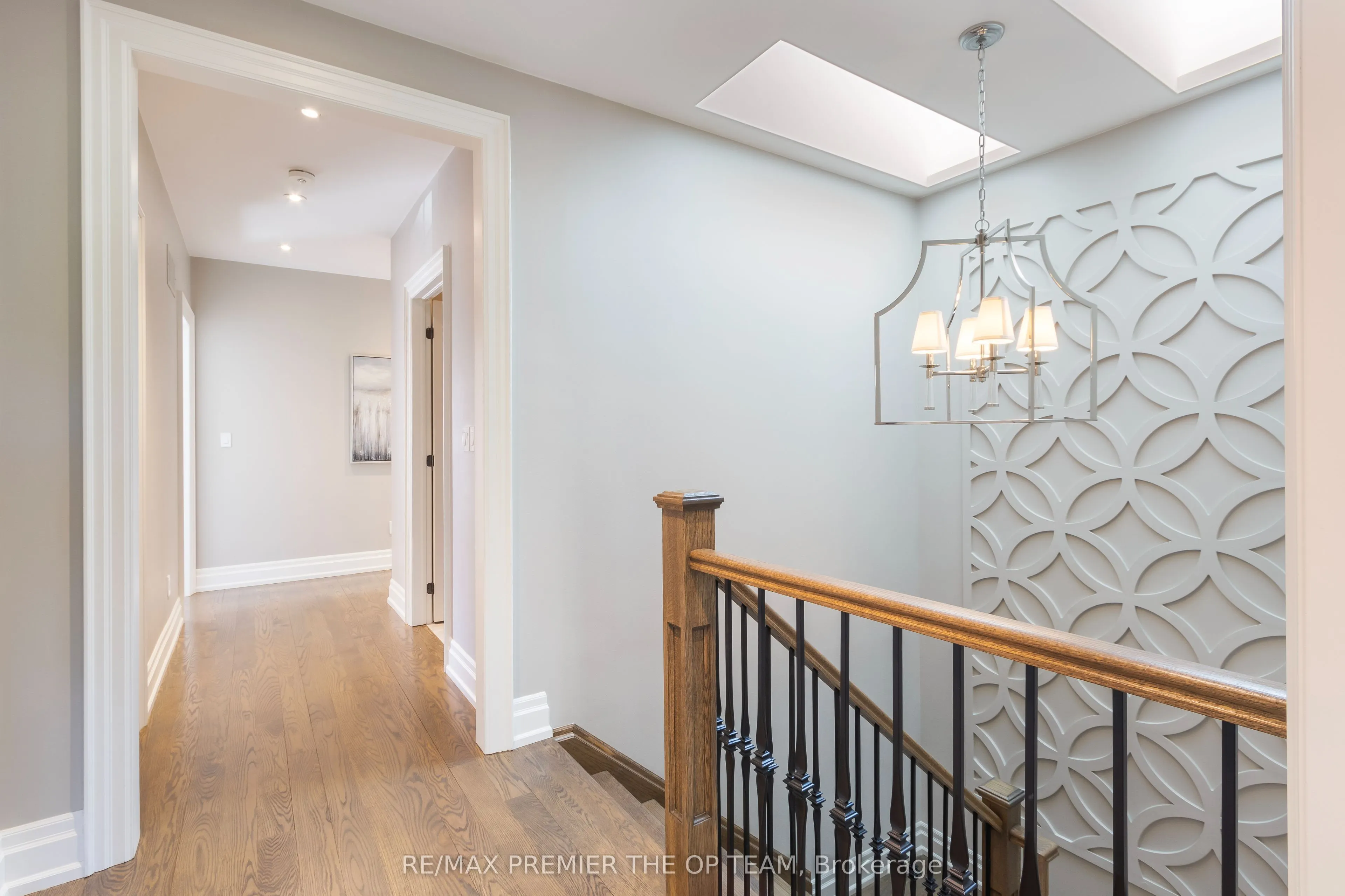 5 Storey Crescent