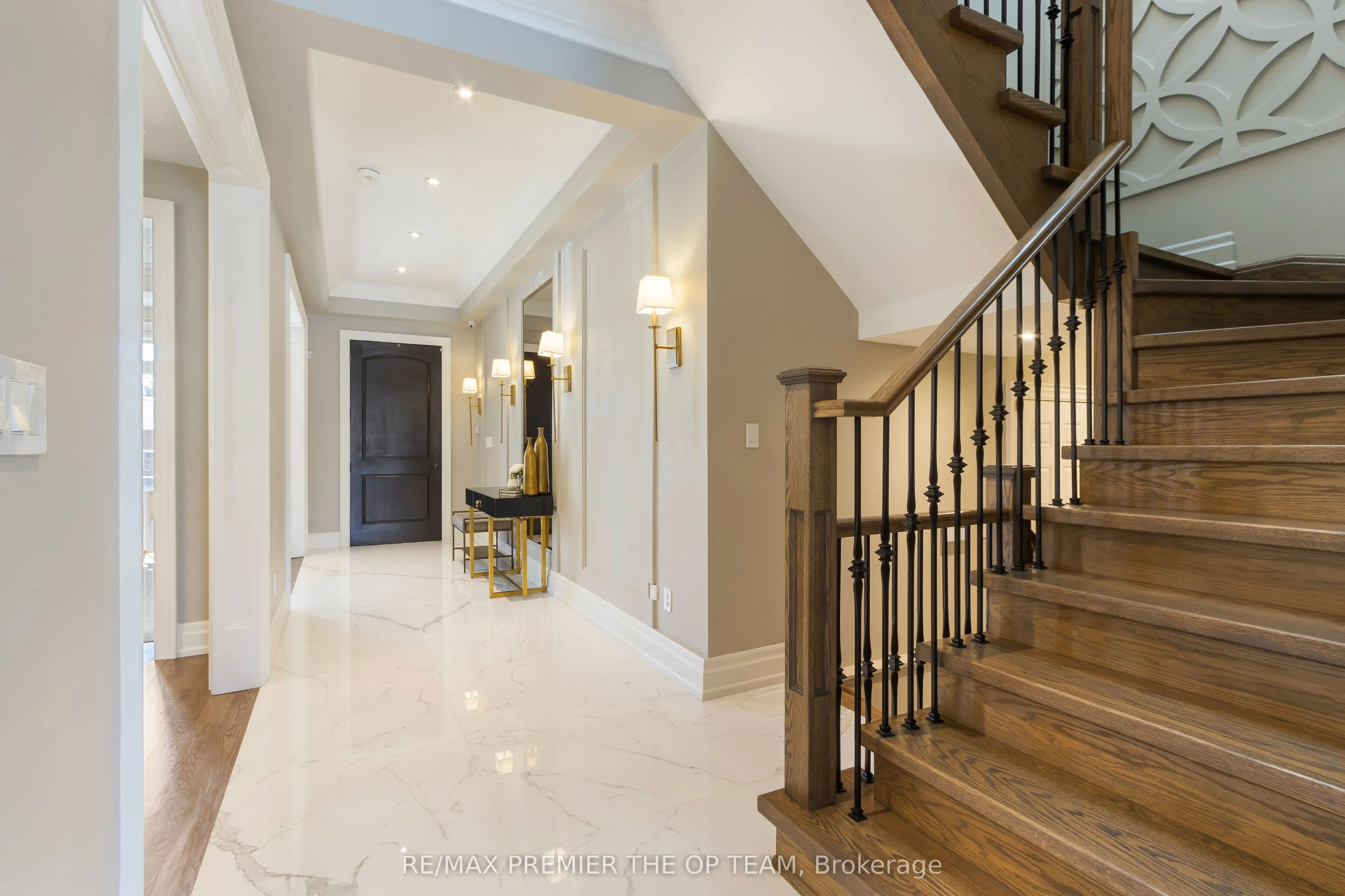5 Storey Crescent