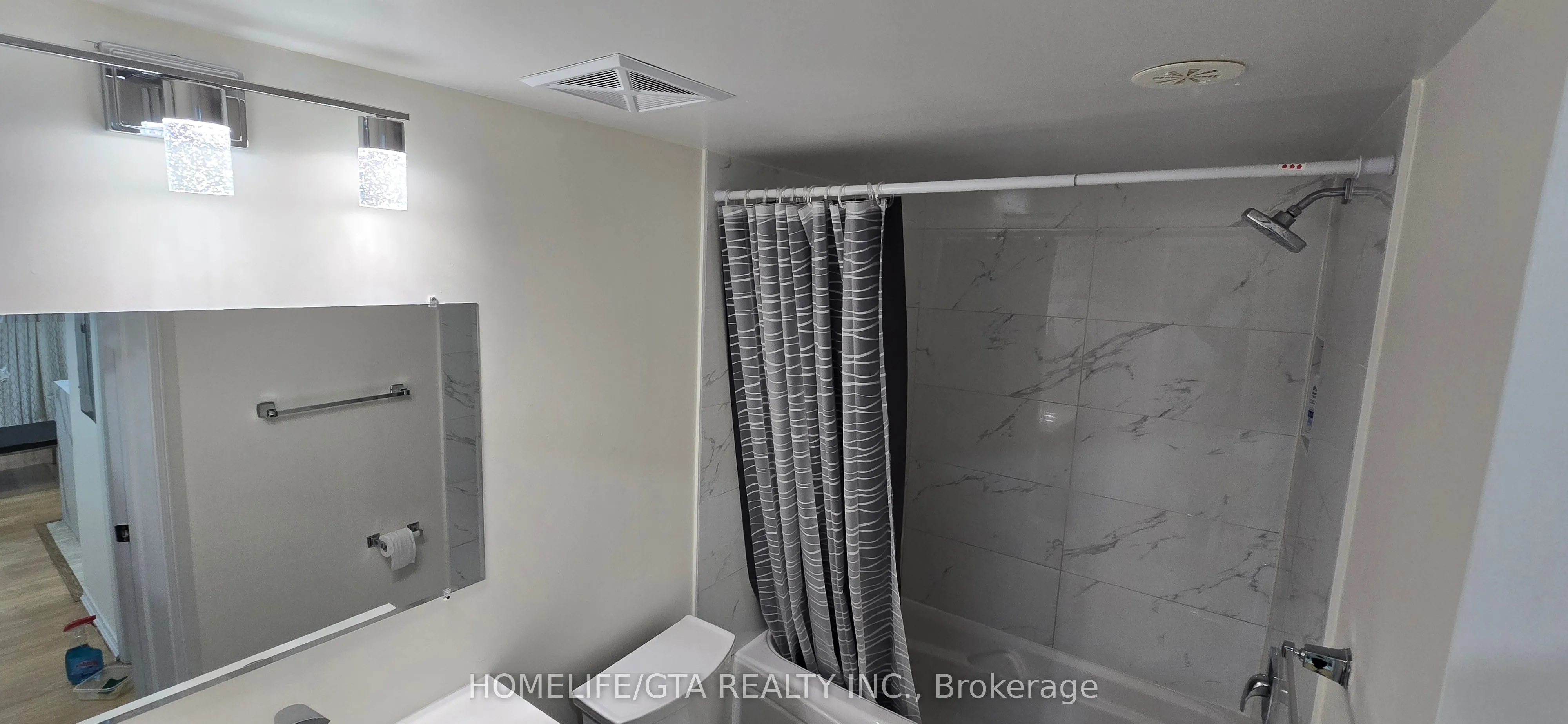 157 Isaac Devins Boulevard #3