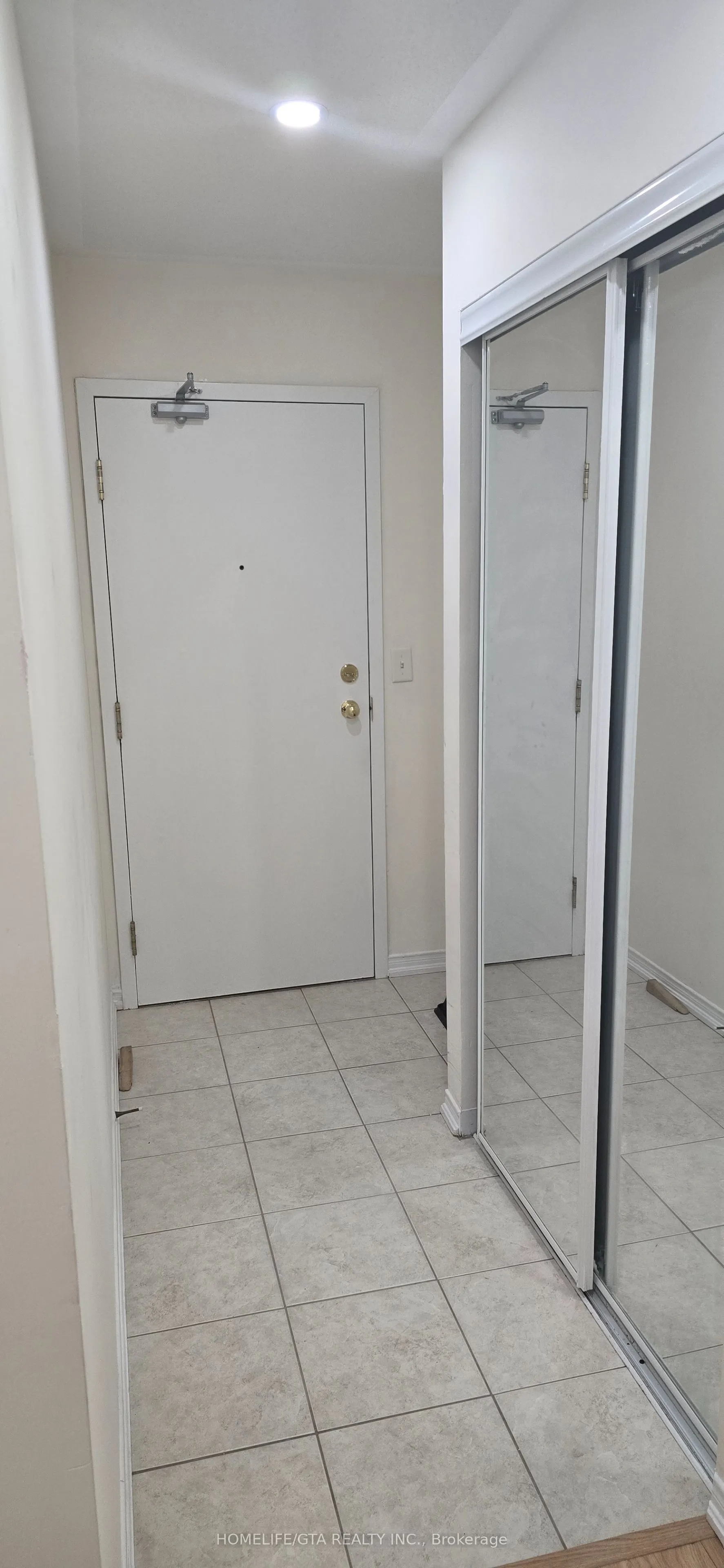 157 Isaac Devins Boulevard #3