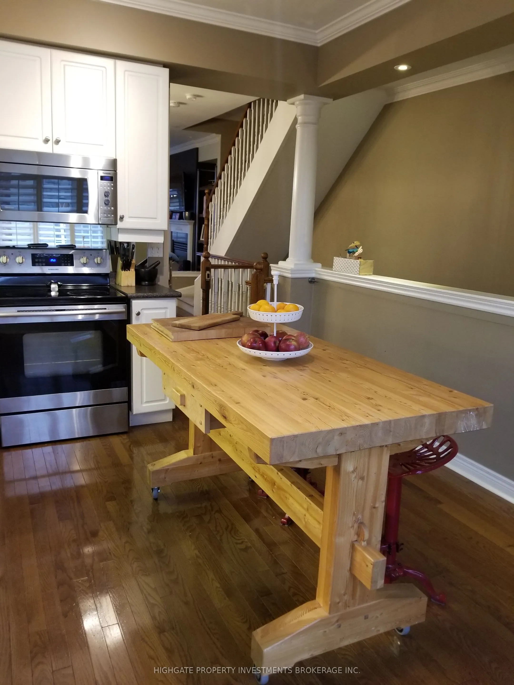 17 San Remo Terrace, #Na