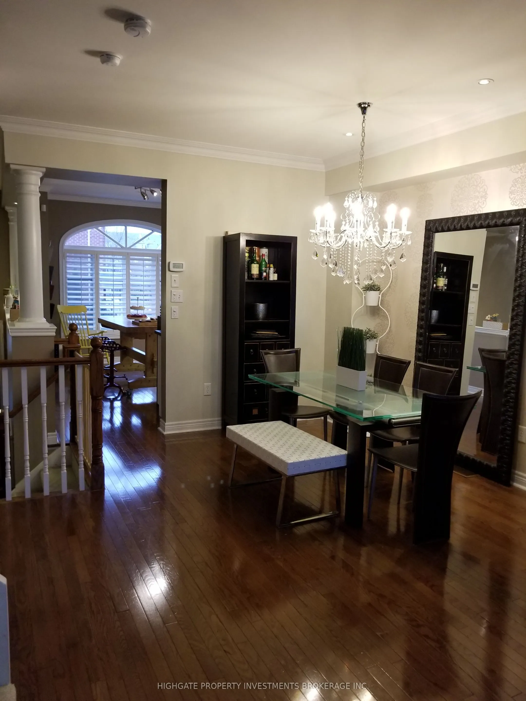 17 San Remo Terrace, #Na