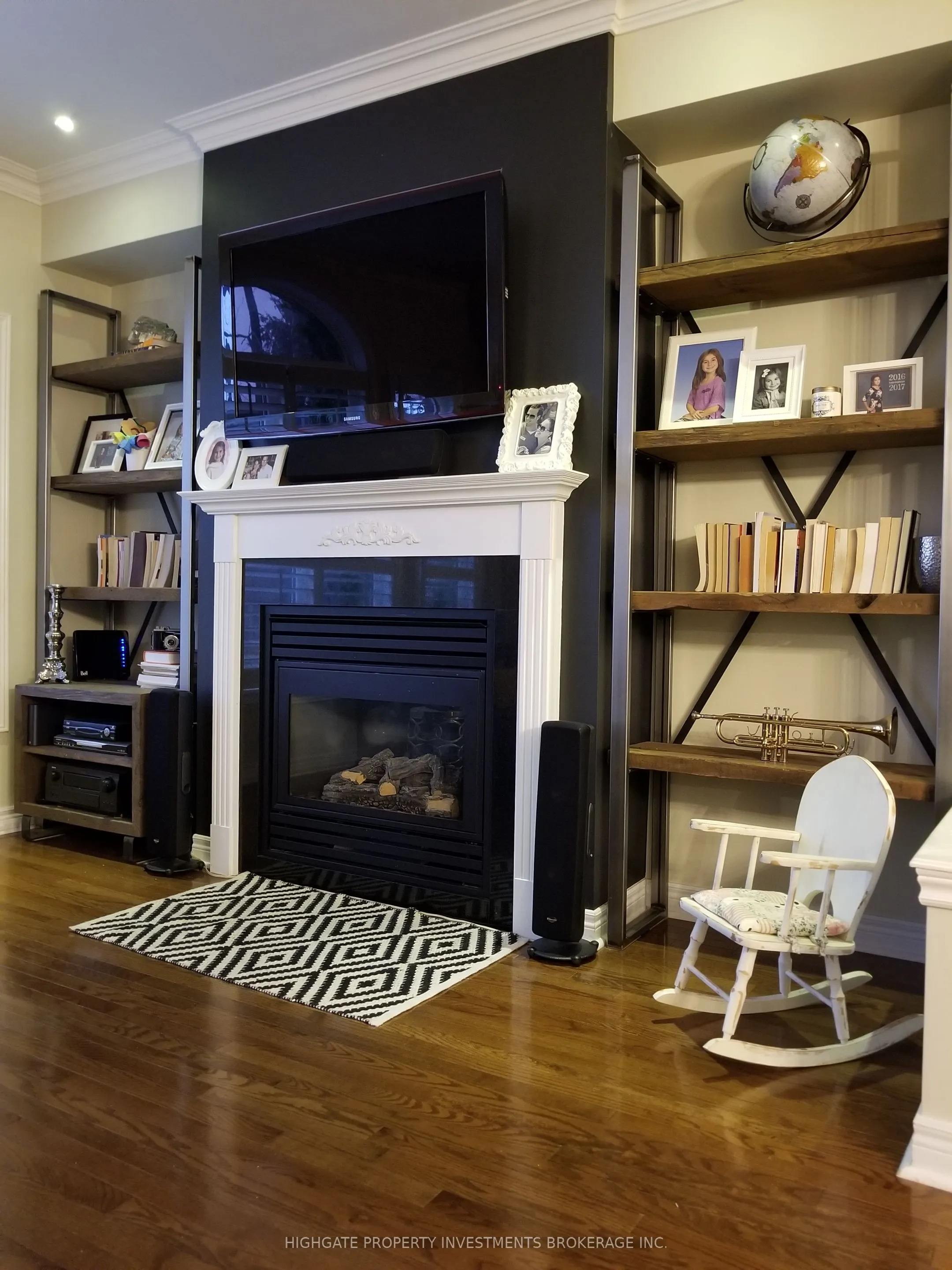 17 San Remo Terrace, #Na