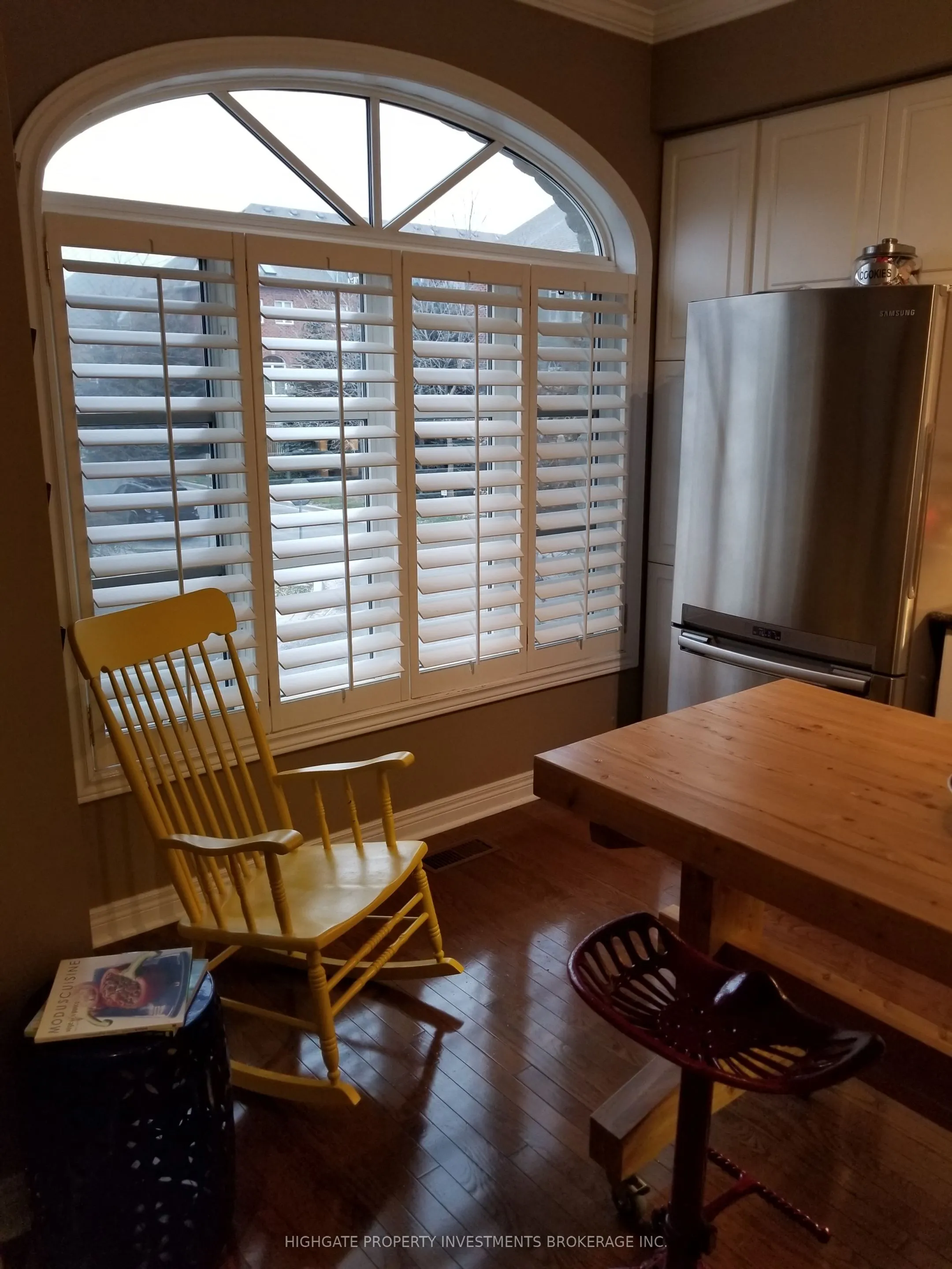 17 San Remo Terrace, #Na