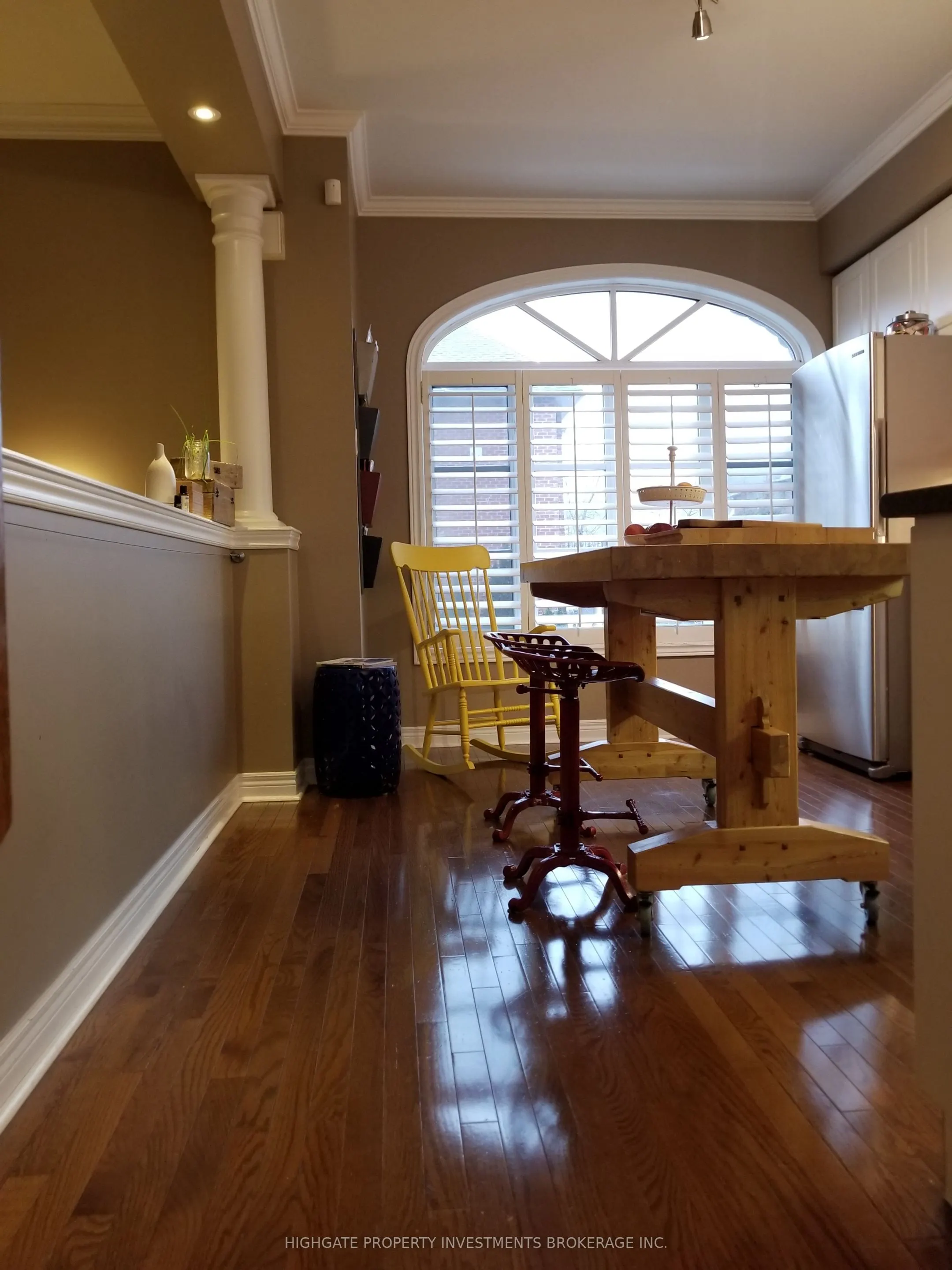 17 San Remo Terrace, #Na