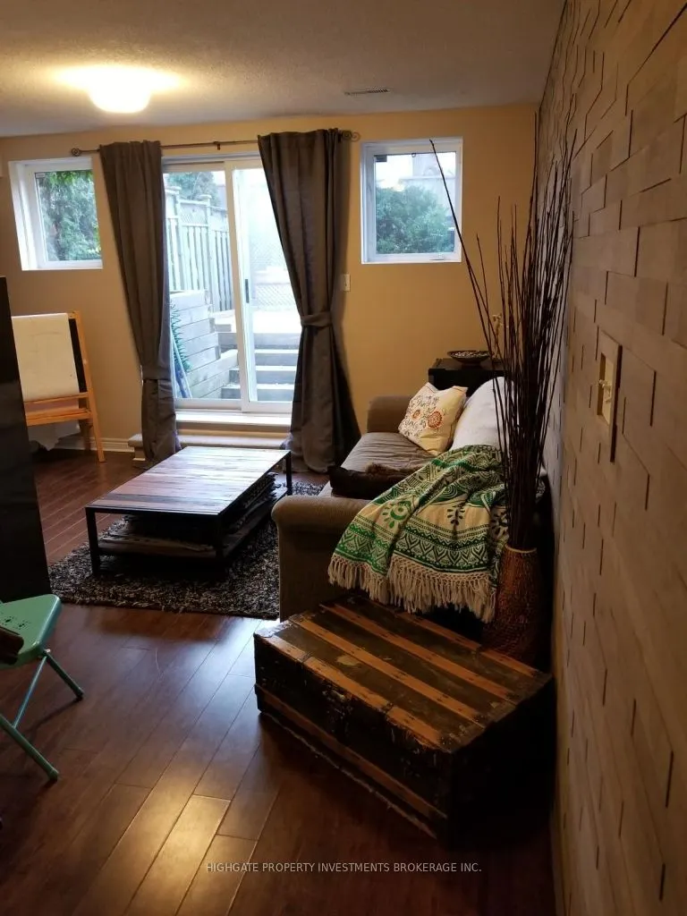 17 San Remo Terrace, #Na