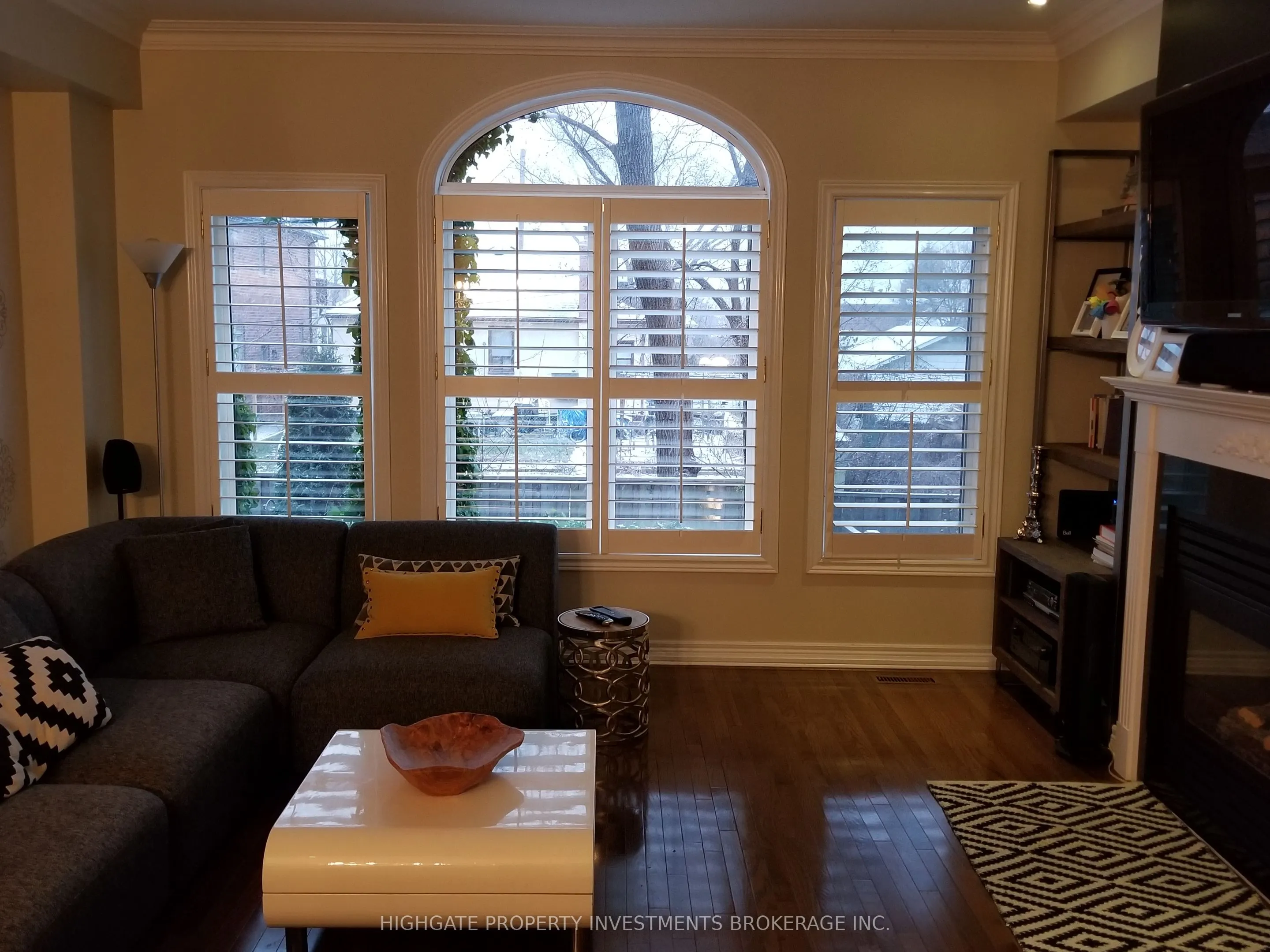 17 San Remo Terrace, #Na