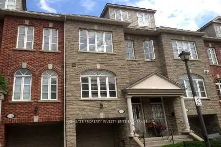 17 San Remo Terrace, #Na