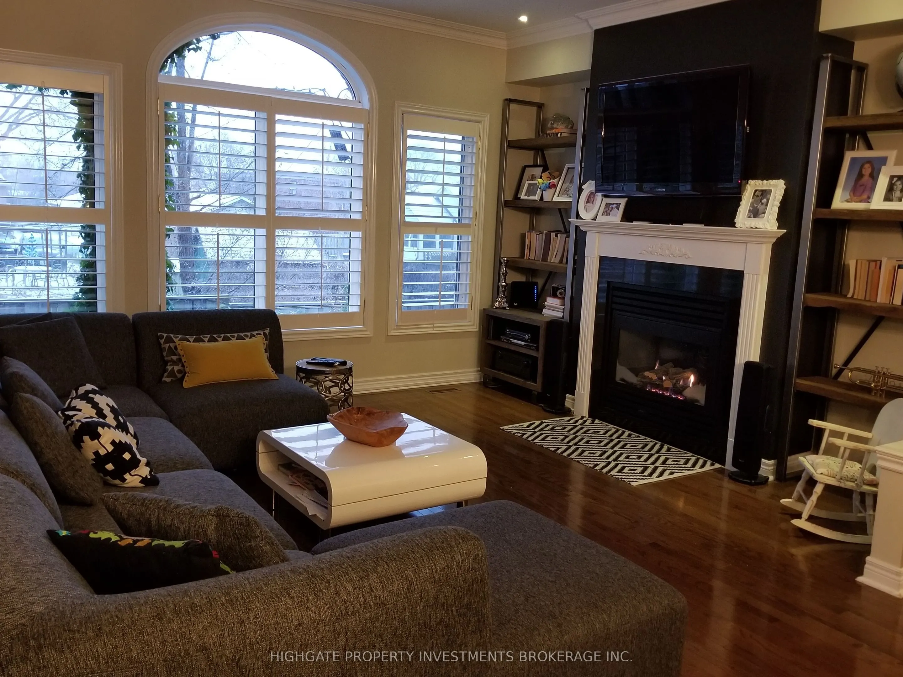 17 San Remo Terrace, #Na