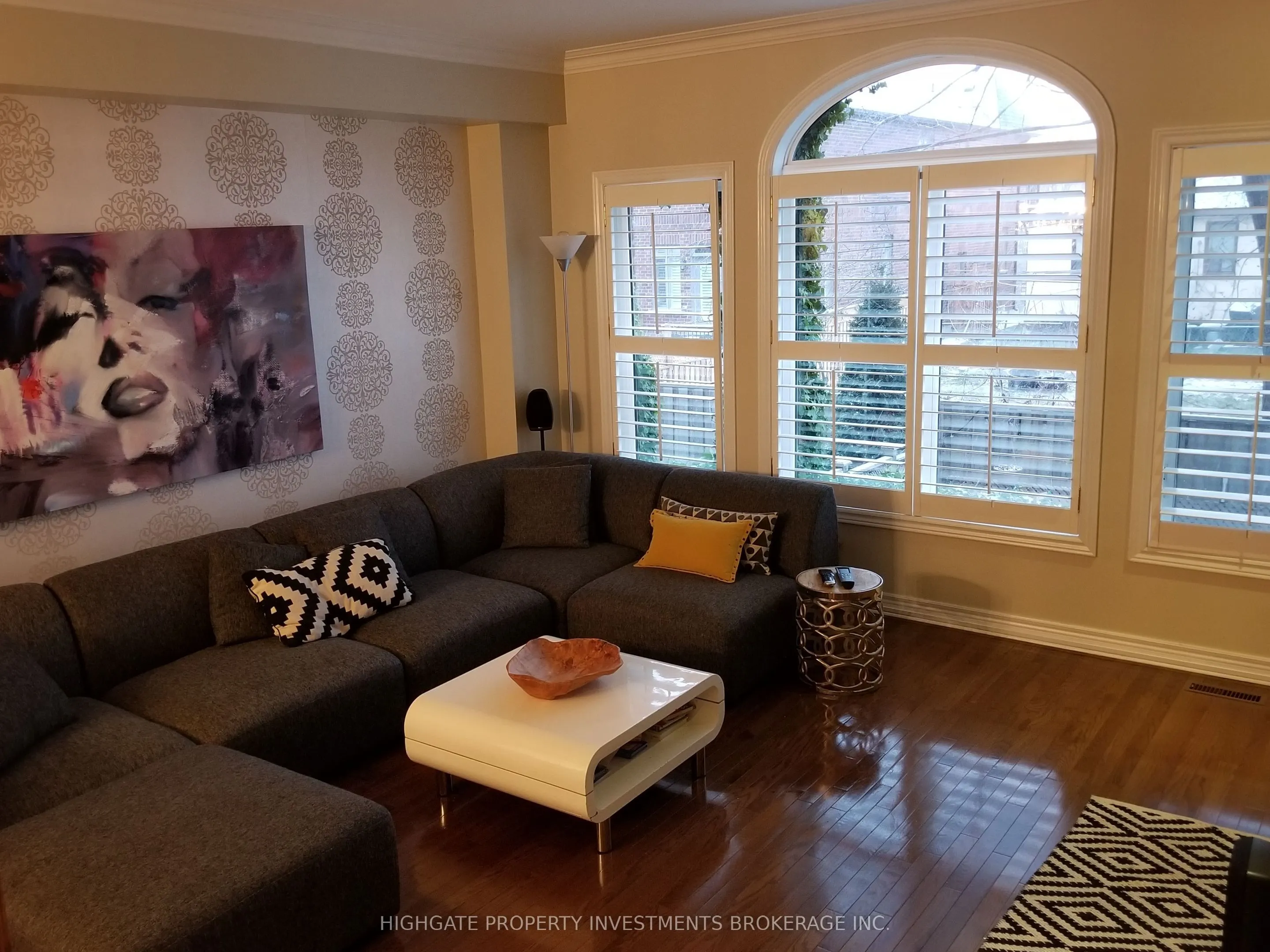 17 San Remo Terrace, #Na