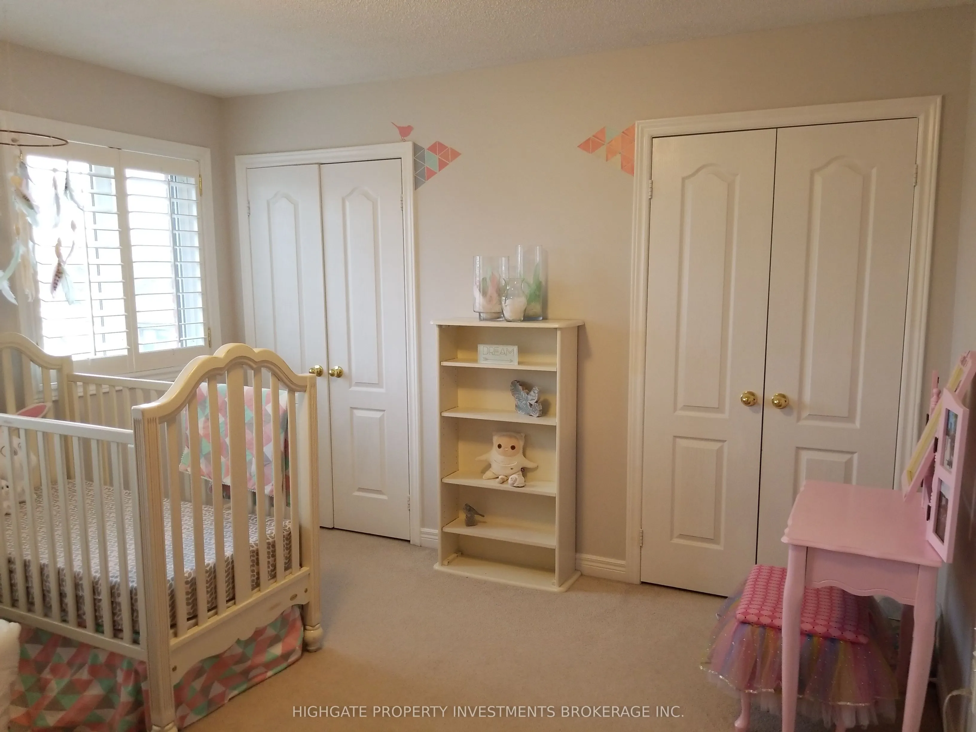 17 San Remo Terrace, #Na