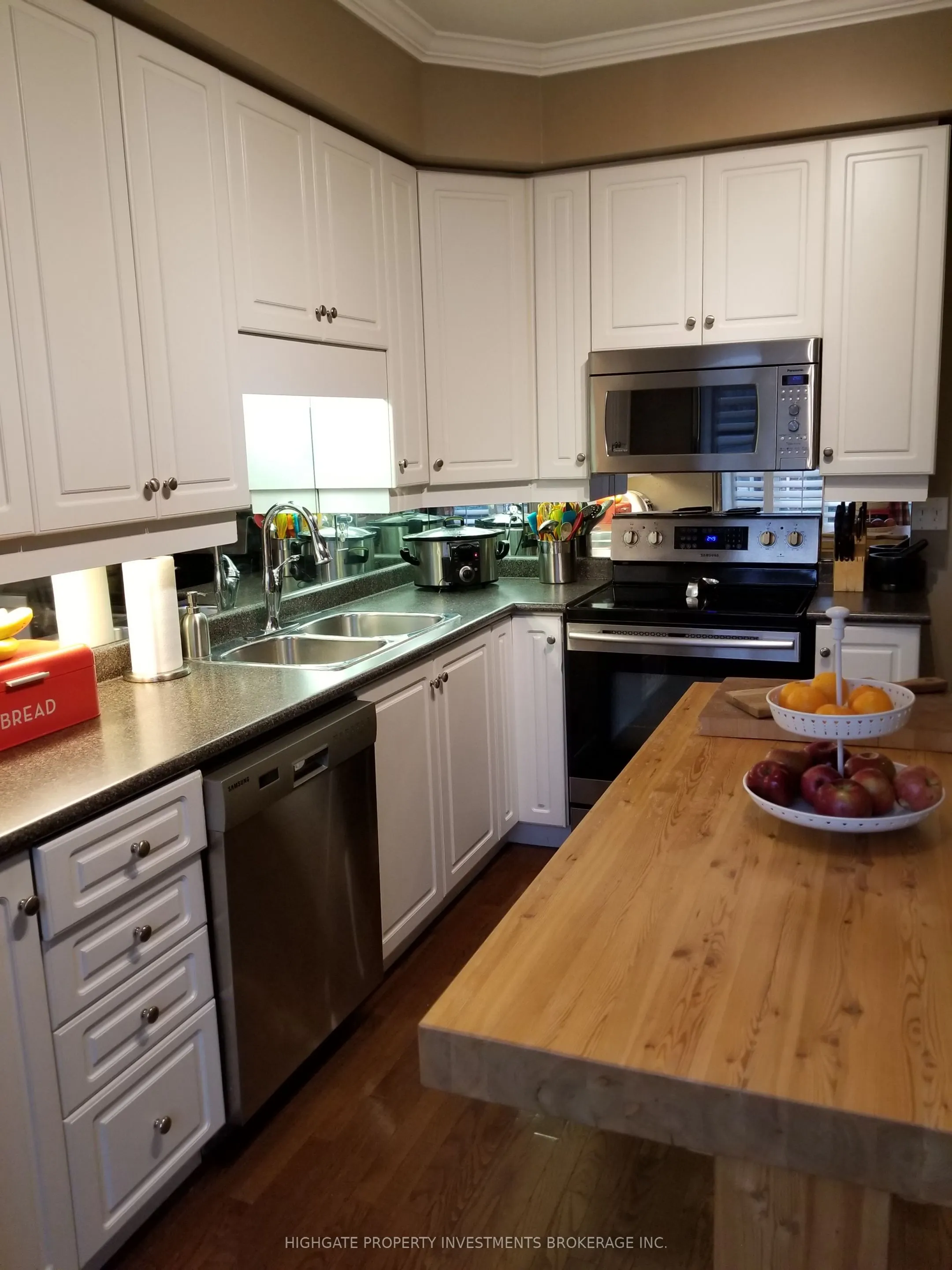 17 San Remo Terrace, #Na