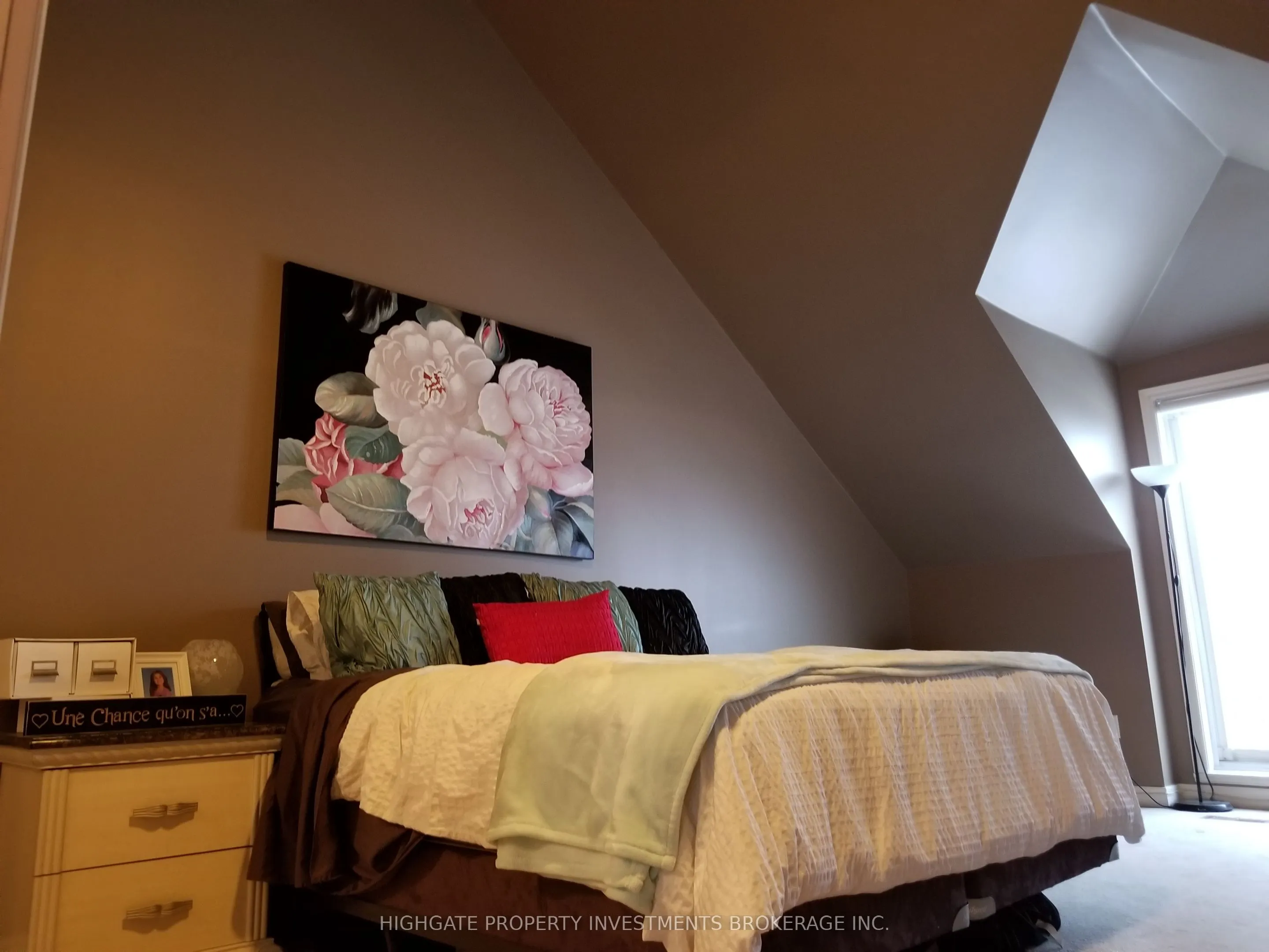 17 San Remo Terrace, #Na