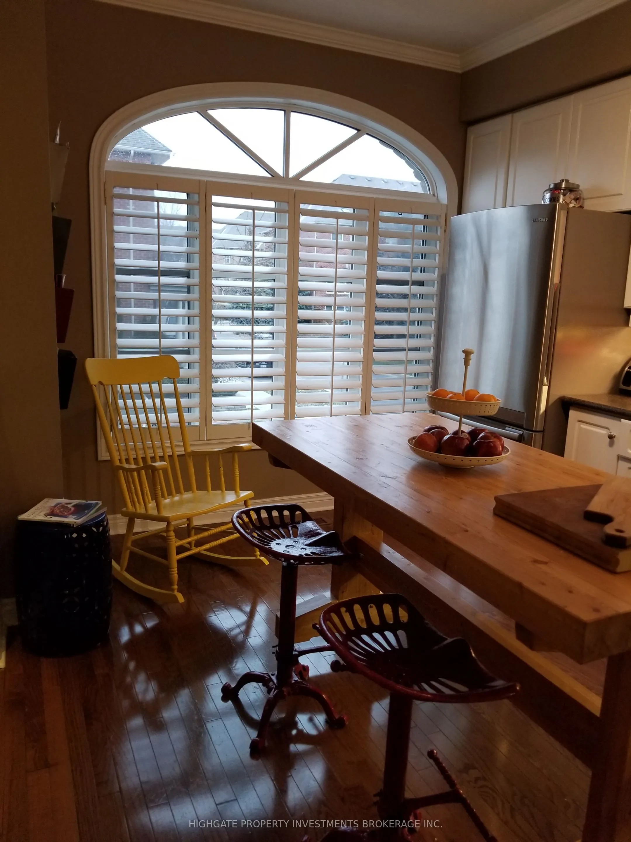 17 San Remo Terrace, #Na