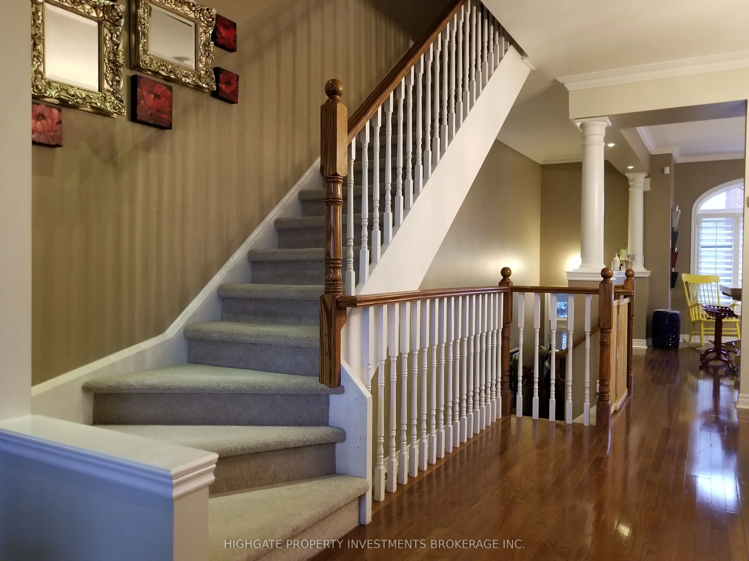 17 San Remo Terrace, #Na