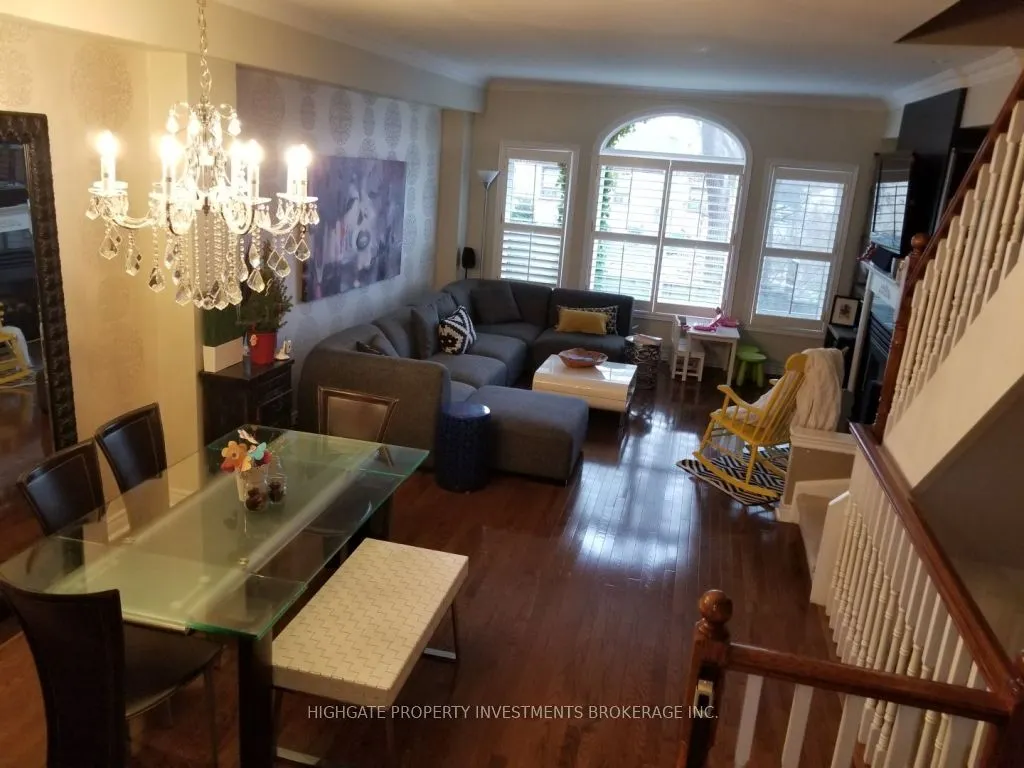 17 San Remo Terrace, #Na