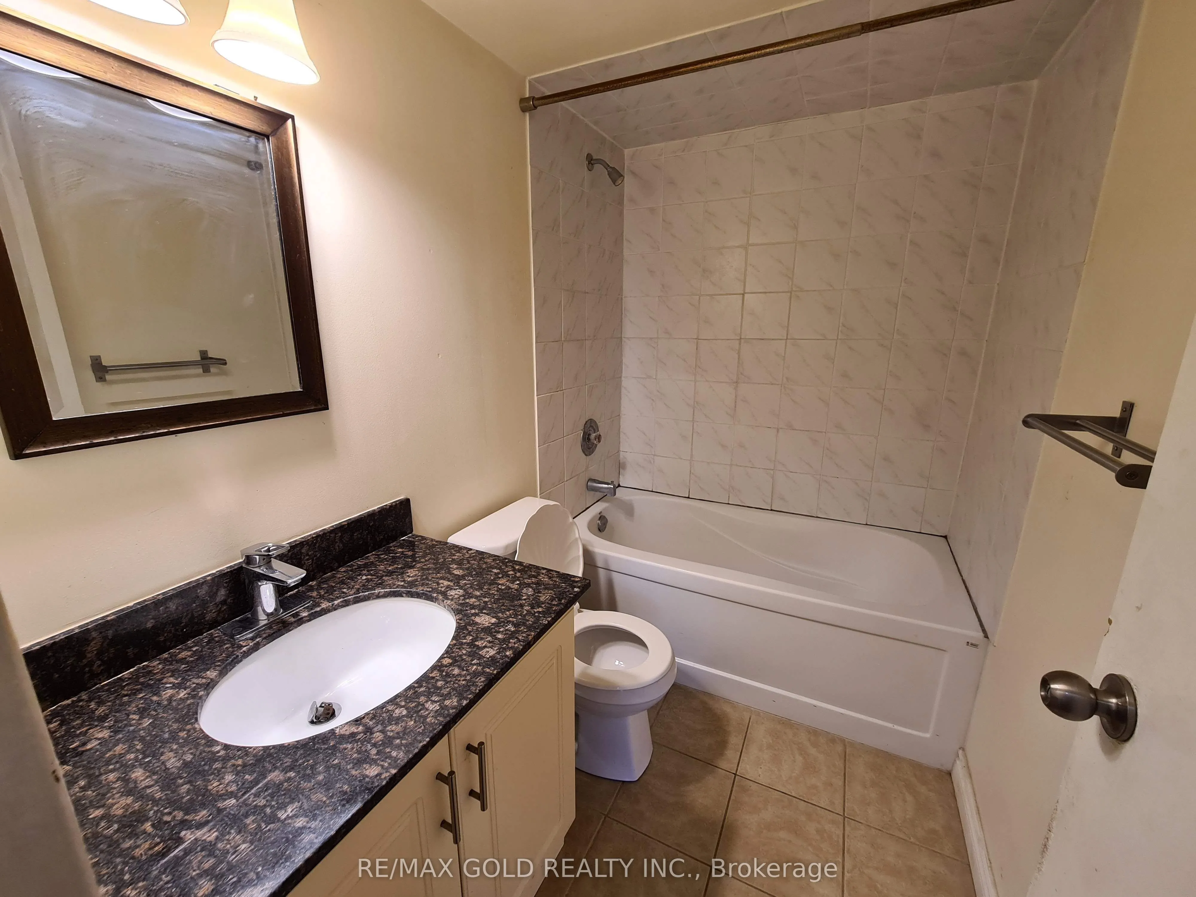 335 Driftwood Avenue, #405