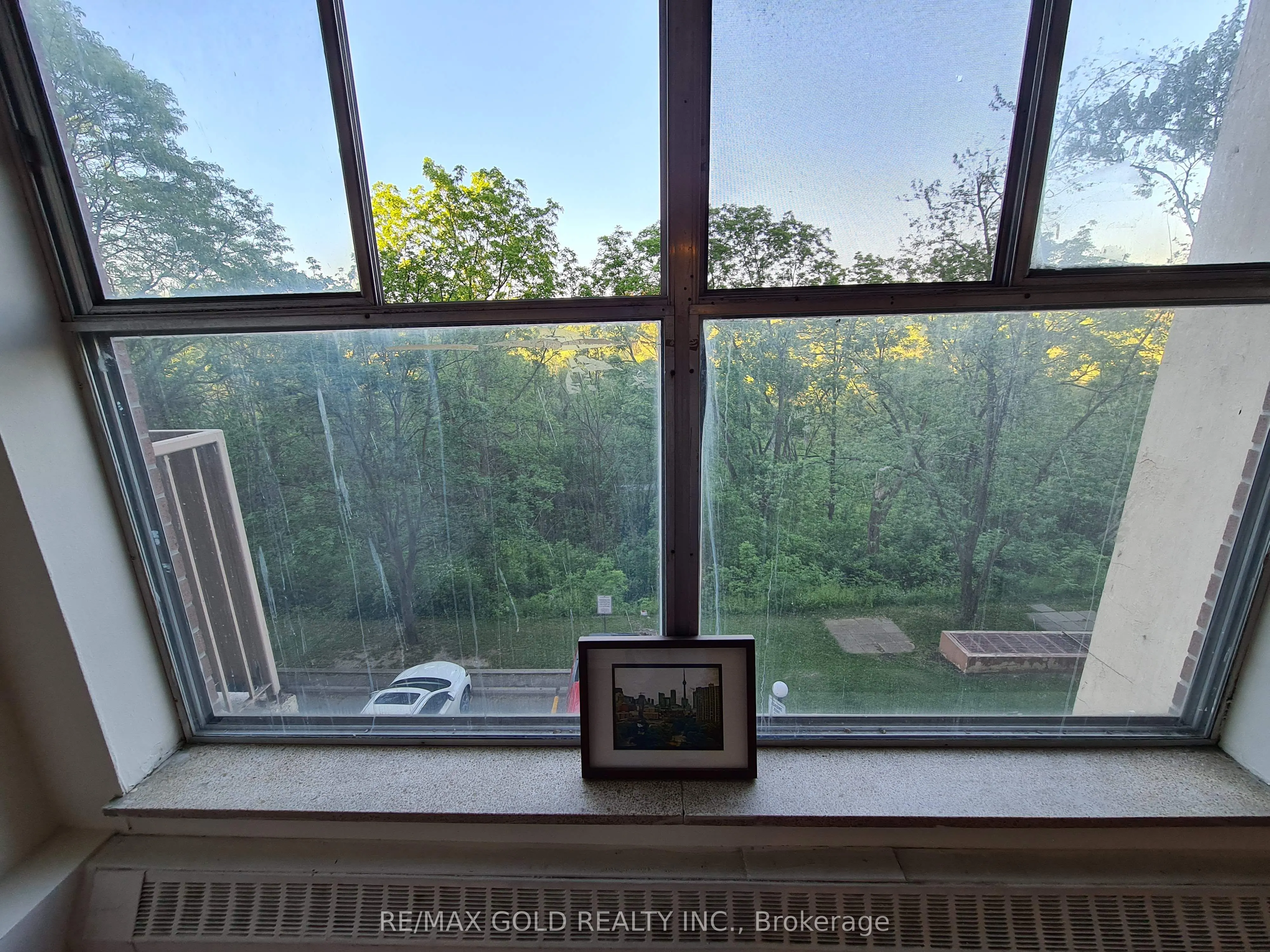 335 Driftwood Avenue, #405