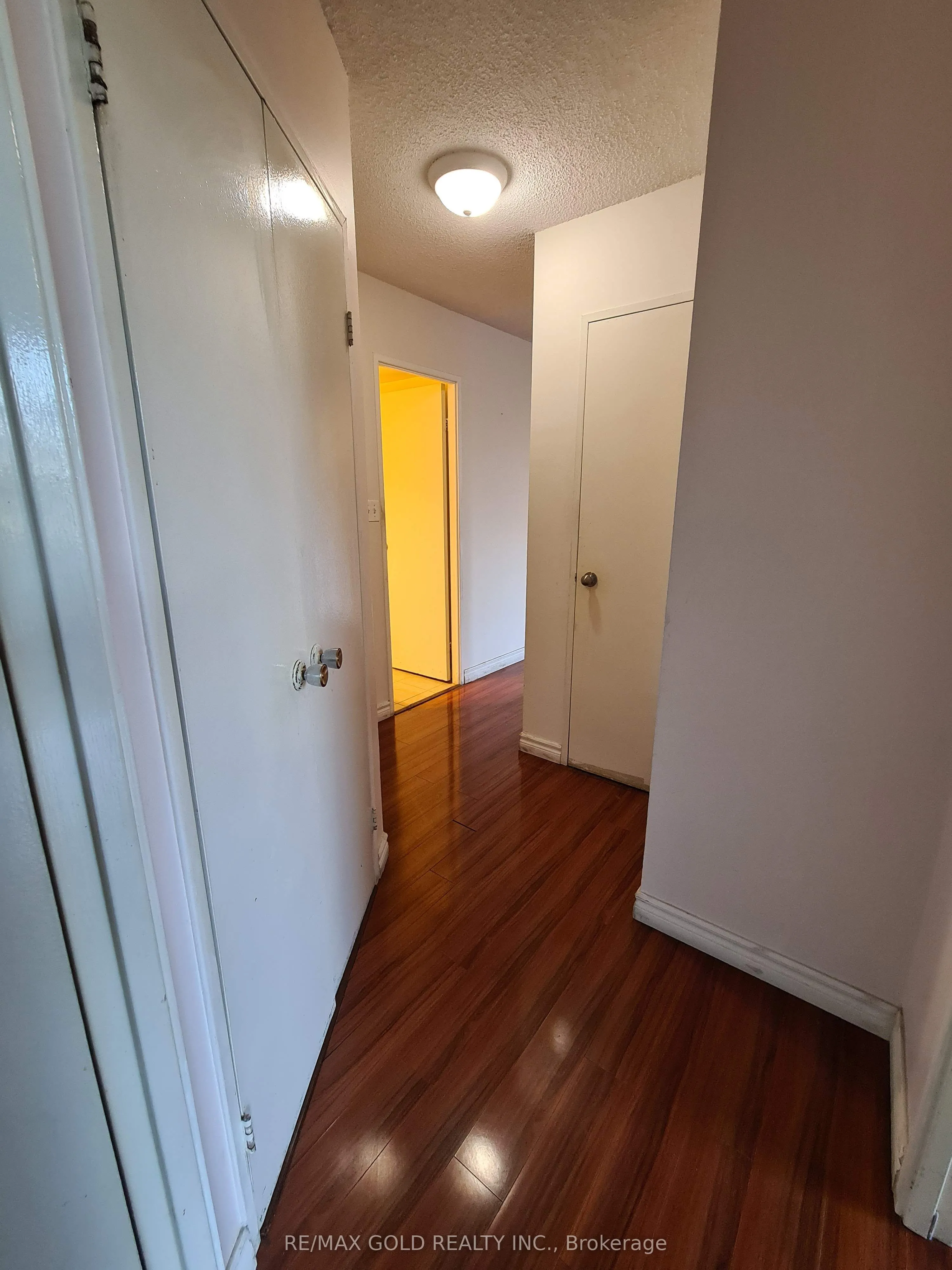 335 Driftwood Avenue, #405